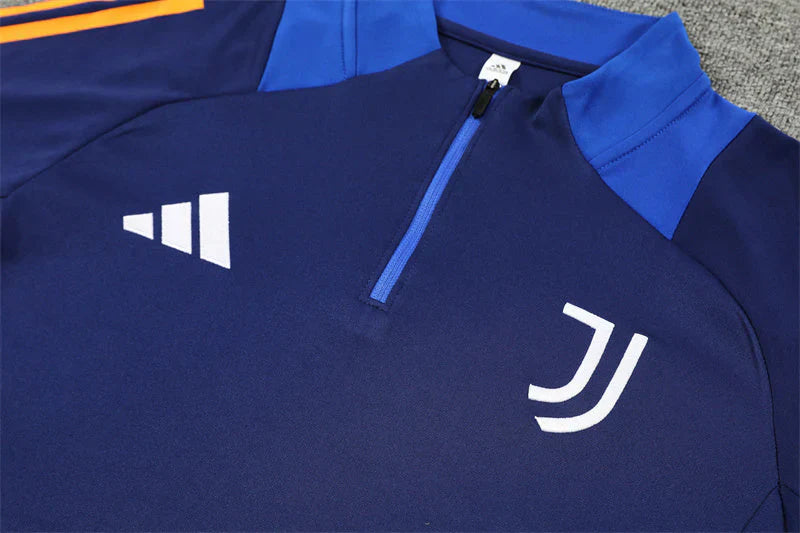 Tracksuit Juventus 24/25