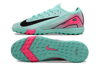 Football boots Nike Air Zoom Mercurial Vapor XV Elite MD