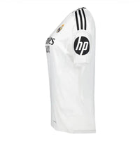 Jersey Real Madrid Home 24/25 Women's - With Badge