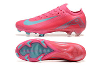 Football boots Nike AIR Zoom Mercurial Vapor 16 Elite XXV FG