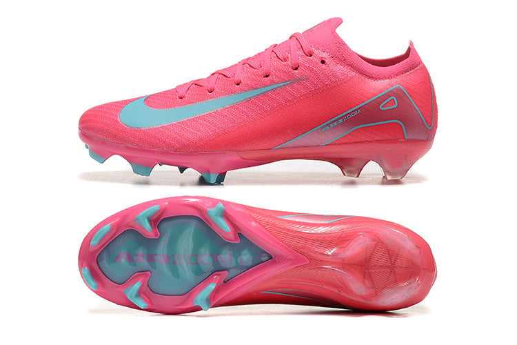 Football boots Nike AIR Zoom Mercurial Vapor 16 Elite XXV FG