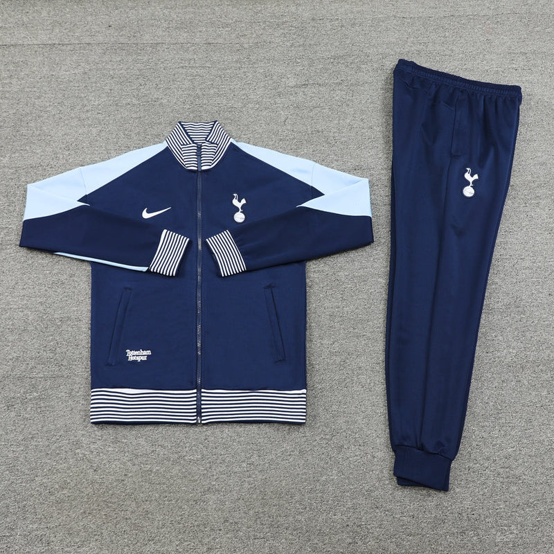 Tracksuit Tottenham Hotspur 24/25