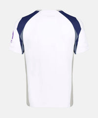 Tottenham Hotspur Home 25/26 Jersey