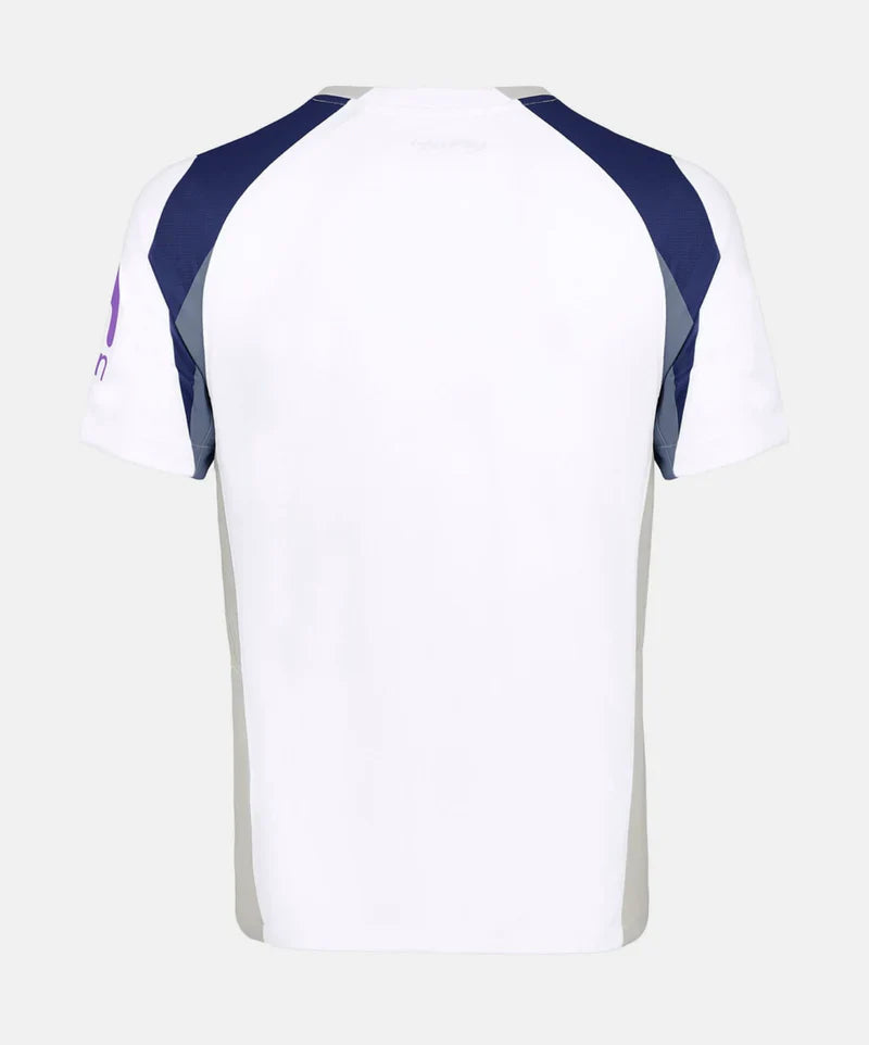 Tottenham Hotspur Home 25/26 Jersey