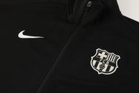Tracksuit FC Barcelona 24/25