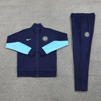 Tracksuit Chelsea 24/25