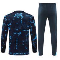 Tracksuit Chelsea 24/25