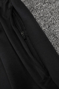 Tracksuit Brazil 24/25