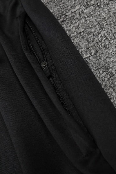 Tracksuit Brazil 24/25