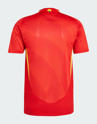 Jersey Spain Home 24/25 - Women's