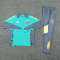 Tracksuit Ajax 24/25