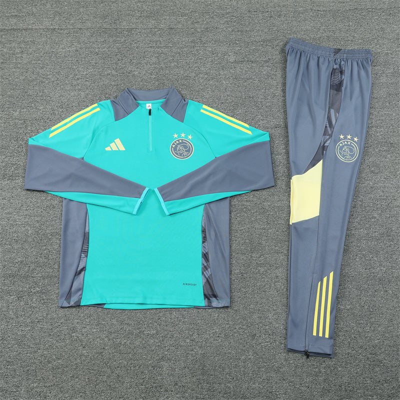 Tracksuit Ajax 24/25