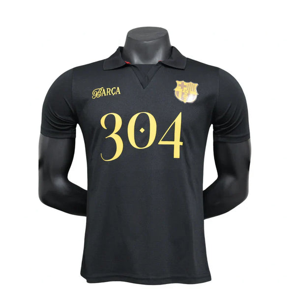 Jersey FC Barcelona Edición Especial 24/25 - Player