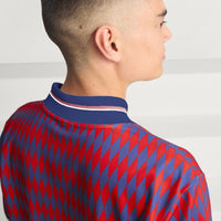 Jersey Bayern Munich 2025 LFSTLR