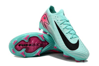 Football boots Nike Air Zoom Mercurial Vapor XV Elite FG