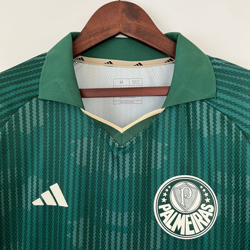 Jersey Palmeiras [Special Edition] 23/24