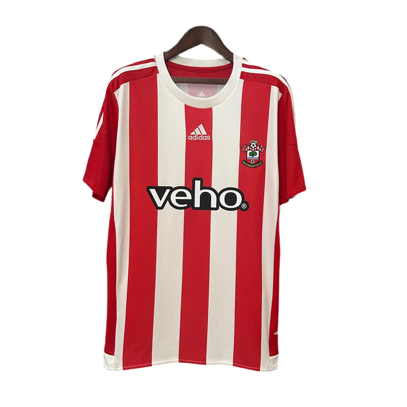 Jersey Retro Southampton Home 15/16