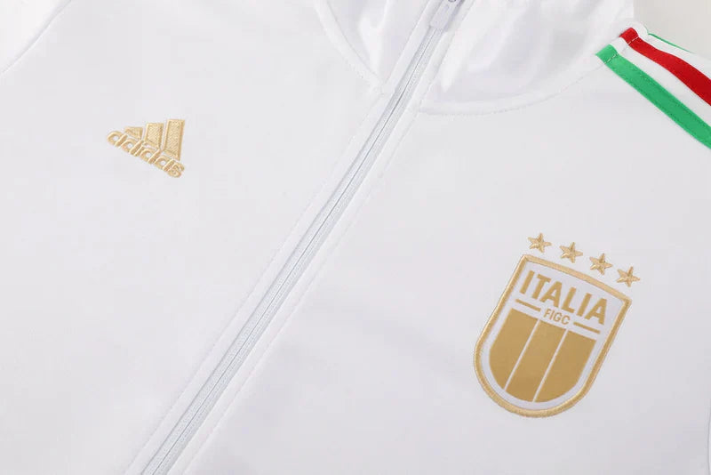 Tracksuit Italy 24/25