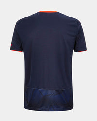 Jersey Nottingham Forest Third 25/26