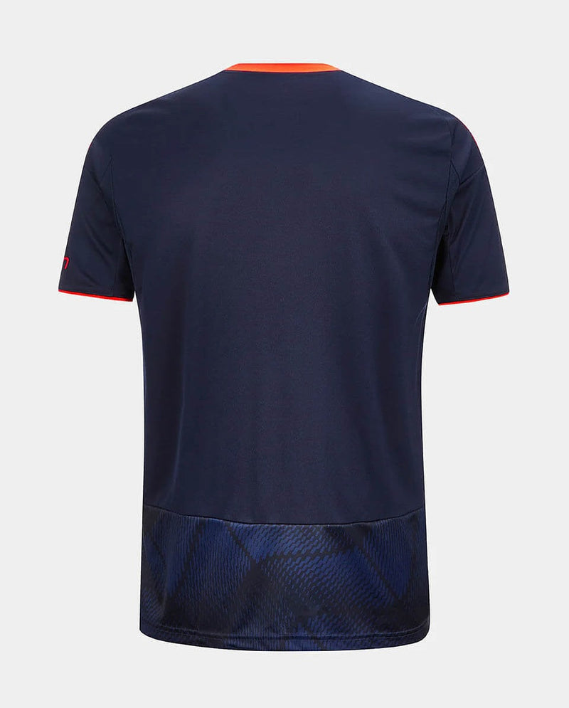 Jersey Nottingham Forest Third 25/26