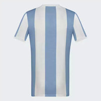 Argentina 25/26 Commemorative Jersey