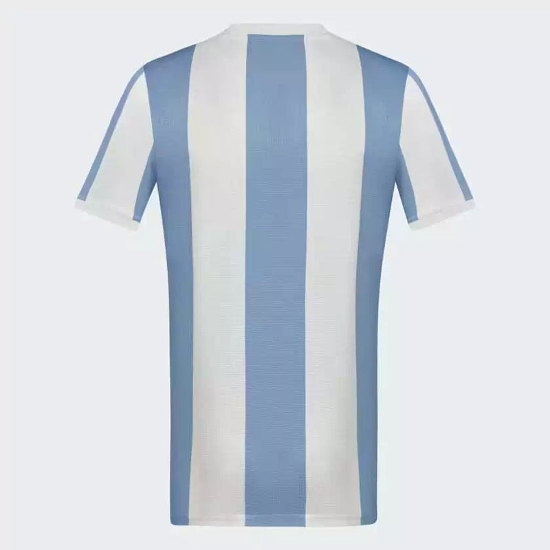 Argentina 25/26 Commemorative Jersey