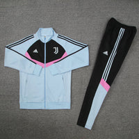 Tracksuit Juventus 24/25