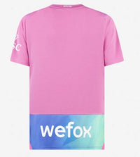 Jersey AC Milan III 23/24 -