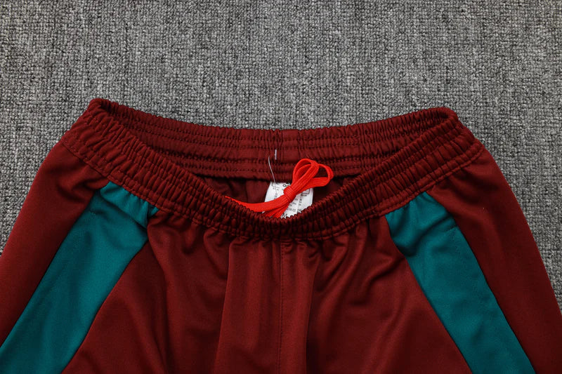 Tracksuit Mexico 24/25