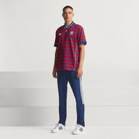 Jersey Bayern Munich 2025 LFSTLR