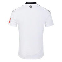 Fulham 24/25 Home Jersey
