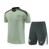 Kids kit Chelsea training 25/26