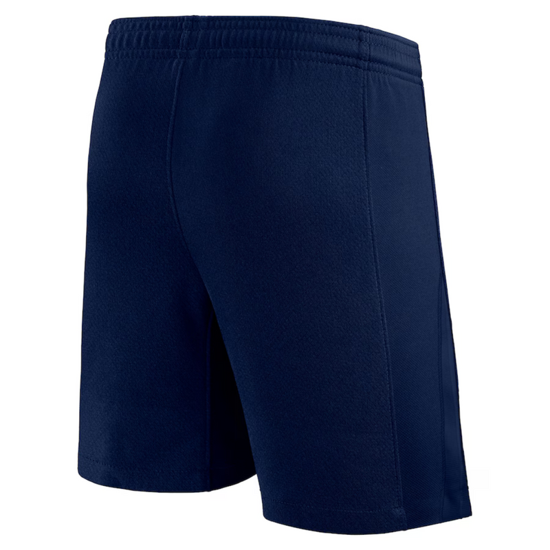 Shorts PSG Home 24/25