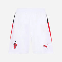 Shorts AC Milan II 25/26