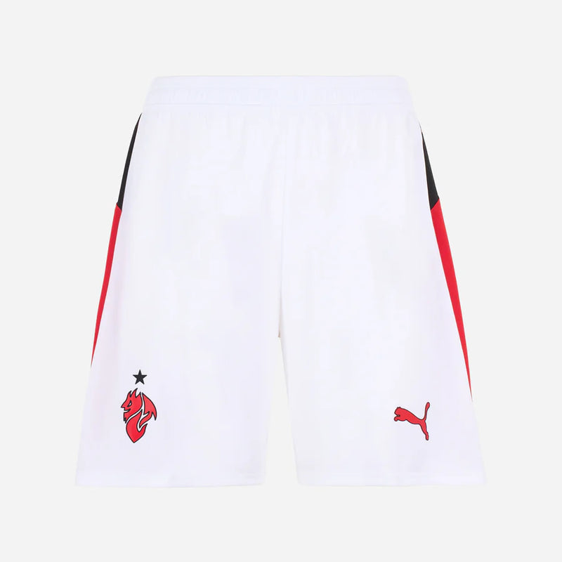 Shorts AC Milan II 25/26