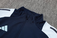 Tracksuit Real Madrid 24/25