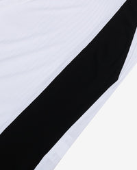 Jersey Corinthians Home 25/26