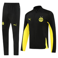 Tracksuit Borussia Dortmund 24/25