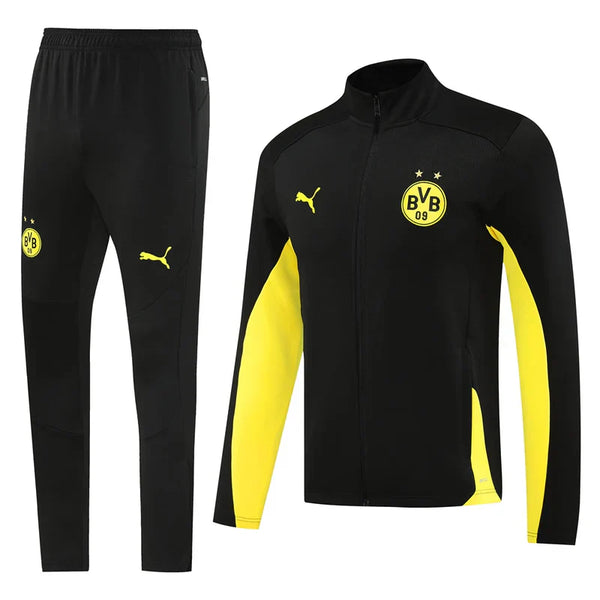 Tracksuit Borussia Dortmund 24/25