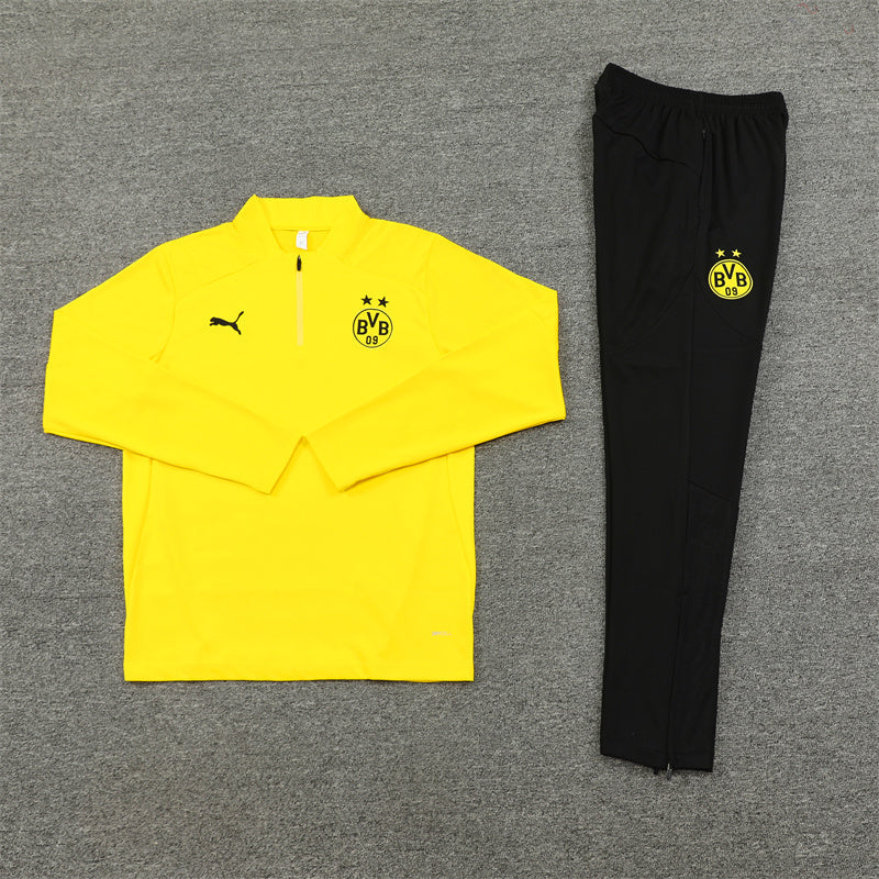 Tracksuit Borussia Dortmund 24/25