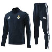 Tracksuit Real Madrid 24/25