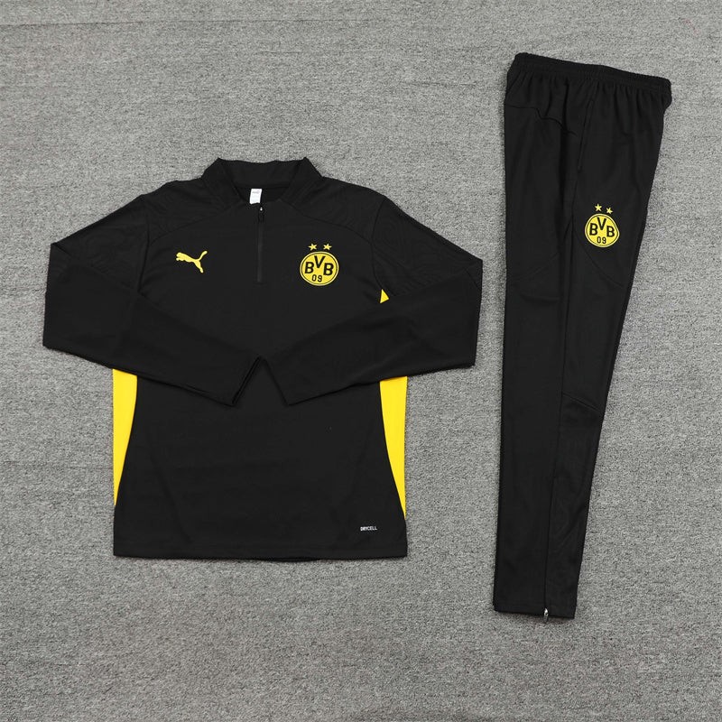 Tracksuit Borussia Dortmund 24/25