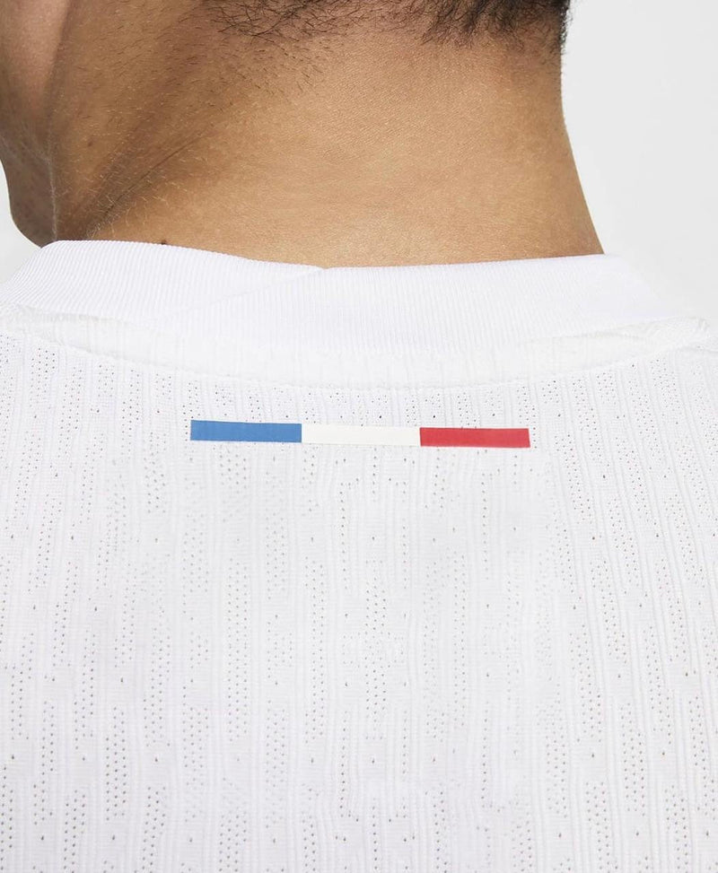 Jersey PSG Away - 25/26