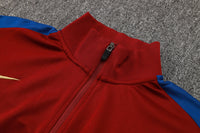 Tracksuit FC Barcelona 24/25