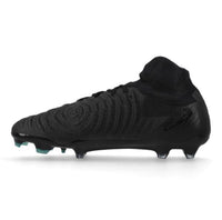 Football boots Phantom Luna II Elite FG Shadow