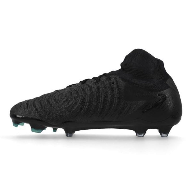 Football boots Phantom Luna II Elite FG Shadow