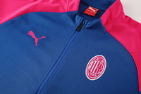 Tracksuit AC Milan 24/25