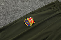 Tracksuit FC Barcelona 23/24