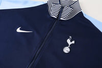 Tracksuit Tottenham Hotspur 24/25