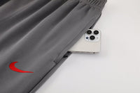 Tracksuit Atletico de Madrid 24/25